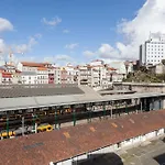 Sendme2portugal: Loureiro Porto