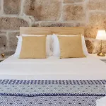 Apartamento Sendme2portugal: Loureiro *