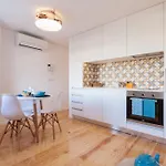 Sendme2portugal: Loureiro Apartamento