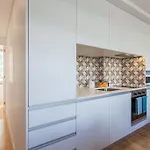 Apartamento Sendme2portugal: Loureiro *