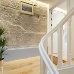 Apartamento Sendme2portugal: Loureiro *