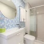 Apartamento Sendme2portugal: Loureiro *