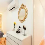 Apartamento Sendme2portugal: Loureiro Porto
