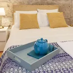 Apartamento Sendme2portugal: Loureiro Porto