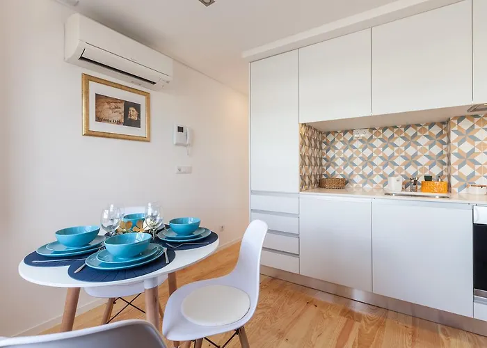 Sendme2portugal: Loureiro