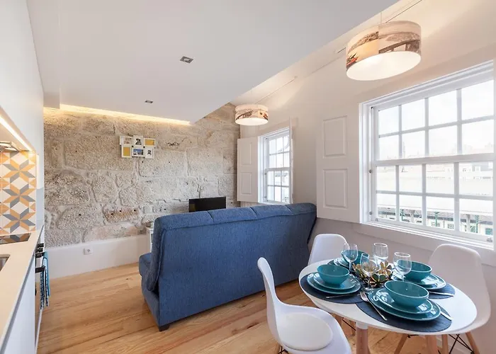 Sendme2portugal: Loureiro * פורטו