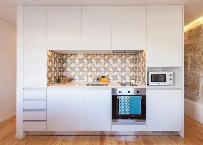 Sendme2portugal: Loureiro *