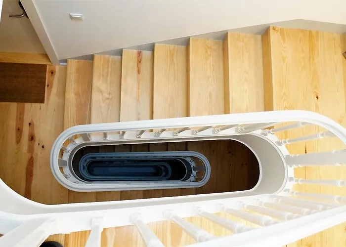 Sendme2portugal: Loureiro