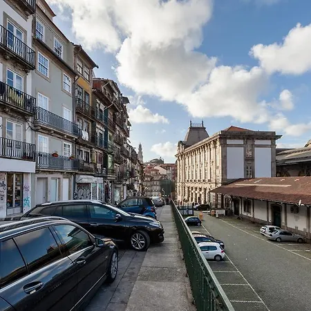 Sendme2portugal: Loureiro * Porto