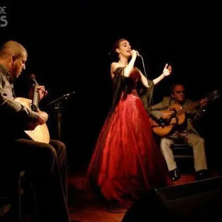 Sendme2portugal: Loureiro Apartmán Porto