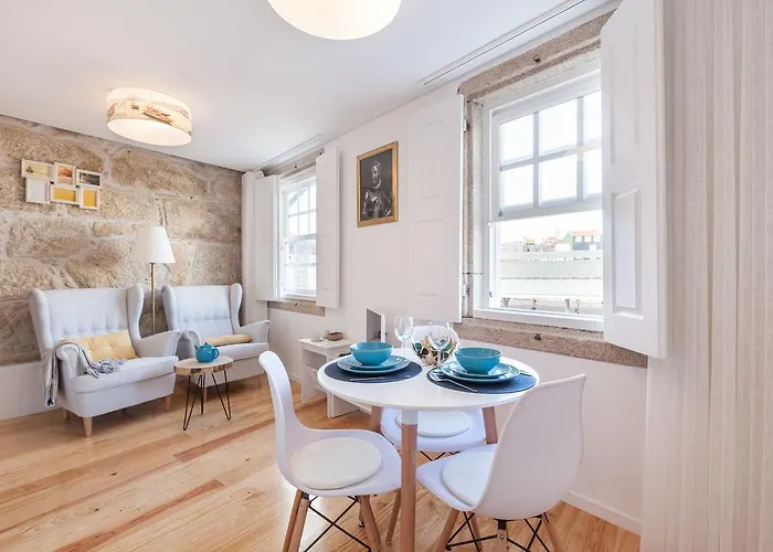 Sendme2portugal: Loureiro *