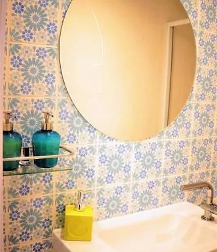 Sendme2portugal: Loureiro *