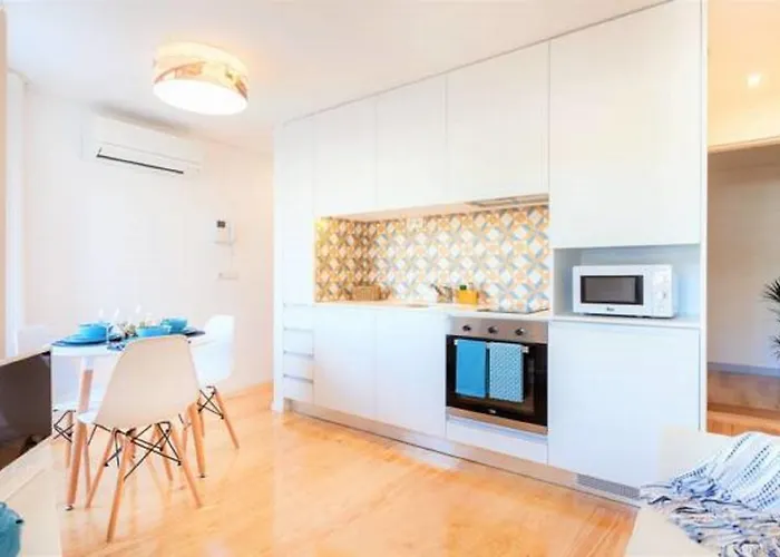 Sendme2portugal: Loureiro * Porto