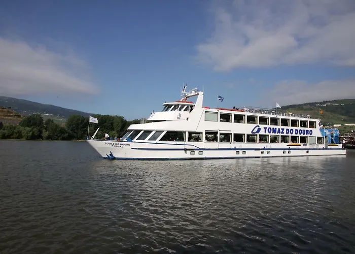 Sendme2portugal: Loureiro Apartmán