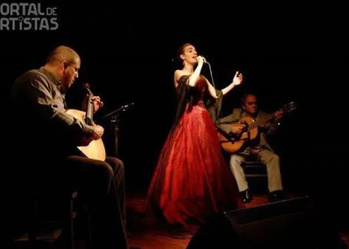 Sendme2portugal: Loureiro Apartmán Porto