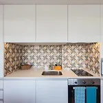 Sendme2portugal: Loureiro Apartmán *