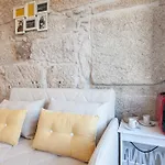 Sendme2portugal: Loureiro *