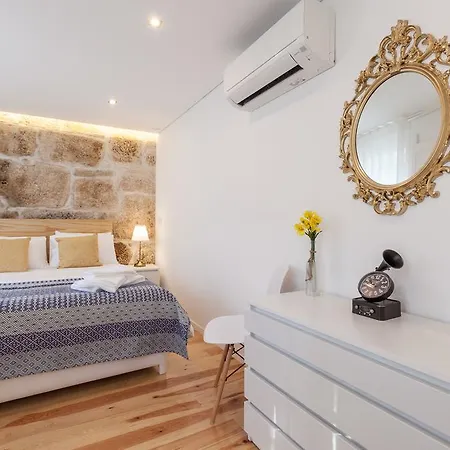 Sendme2portugal: Loureiro *