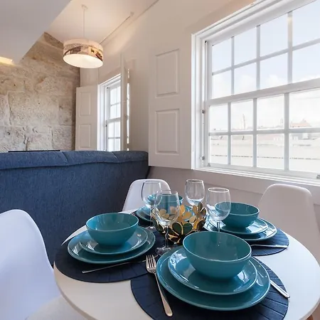 Sendme2portugal: Loureiro