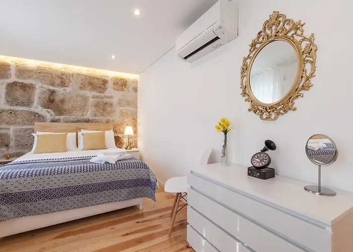 Sendme2portugal: Loureiro *