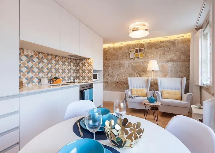 Sendme2portugal: Loureiro Oporto