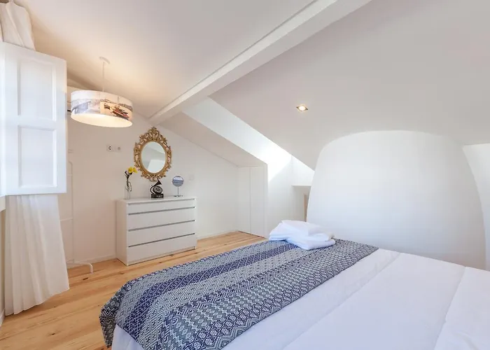 Sendme2portugal: Loureiro Porto