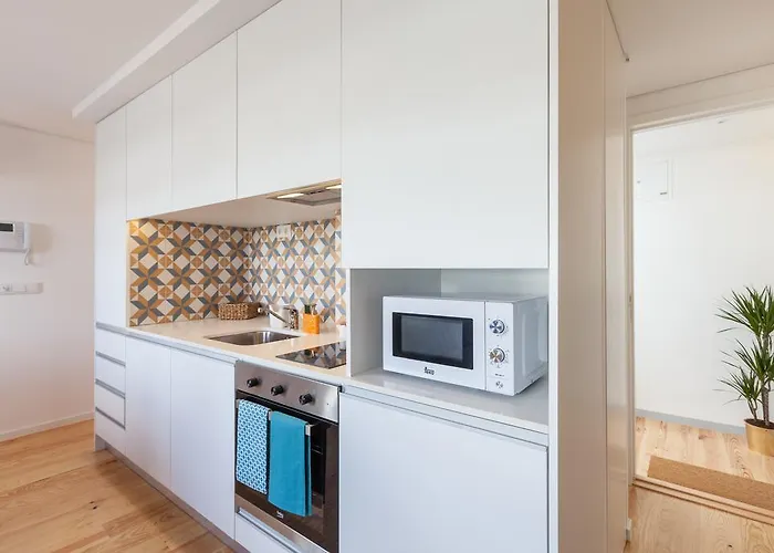 Sendme2portugal: Loureiro