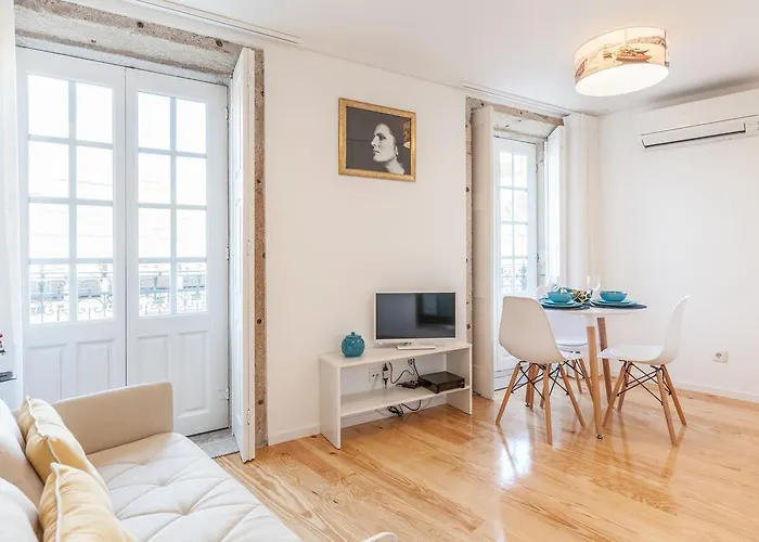 Sendme2portugal: Loureiro Oporto