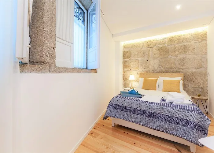 Sendme2portugal: Loureiro Oporto