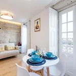 Sendme2portugal: Loureiro *