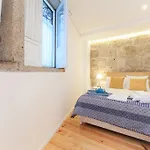 Sendme2portugal: Loureiro Oporto