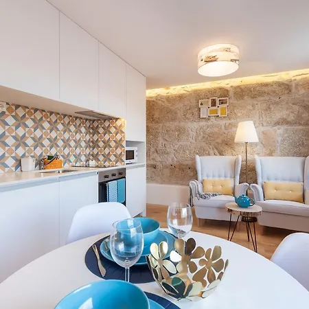 센드미2포르투갈 : 로우레이루 포르투