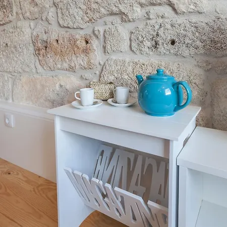 센드미2포르투갈 : 로우레이루