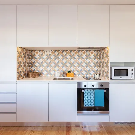 센드미2포르투갈 : 로우레이루 *