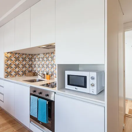 센드미2포르투갈 : 로우레이루