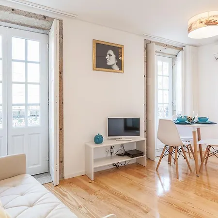 Sendme2portugal: Loureiro Порту