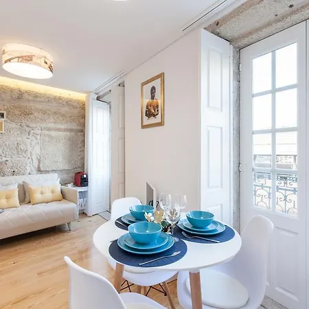 센드미2포르투갈 : 로우레이루 *