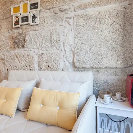 센드미2포르투갈 : 로우레이루 *