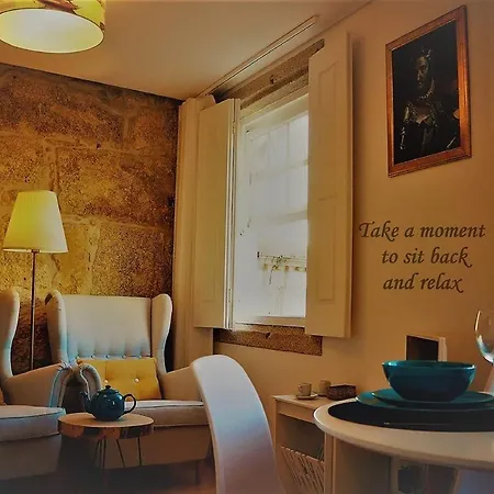 센드미2포르투갈 : 로우레이루 포르투