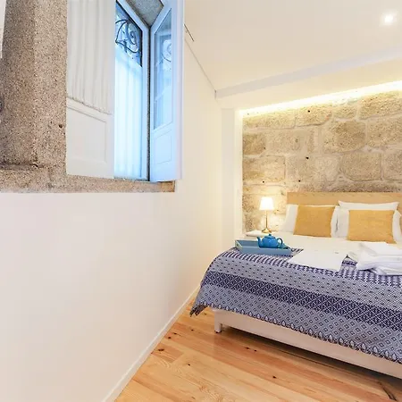 Sendme2portugal: Loureiro Oporto