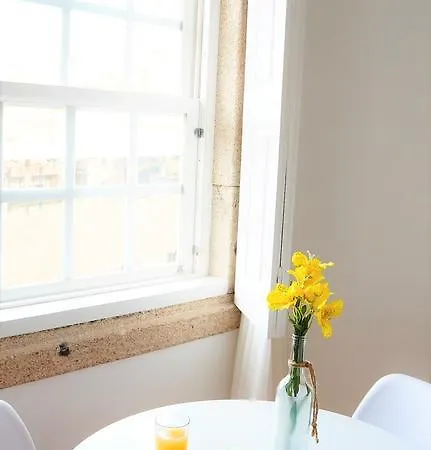 센드미2포르투갈 : 로우레이루 *