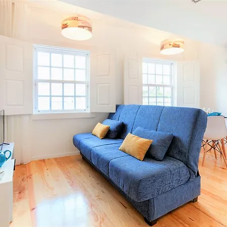 센드미2포르투갈 : 로우레이루 * 포르투