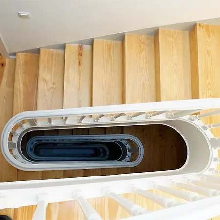 센드미2포르투갈 : 로우레이루