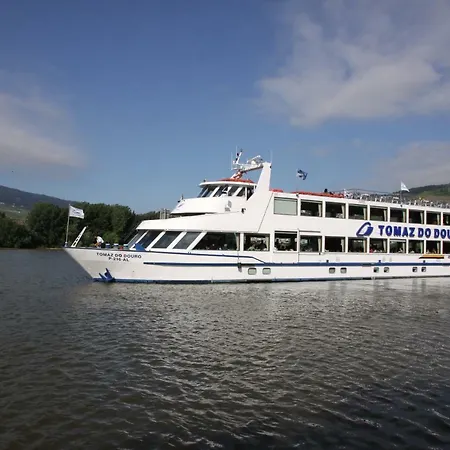 센드미2포르투갈 : 로우레이루 아파트