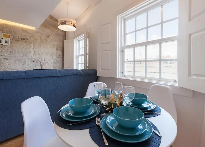 Sendme2portugal: Loureiro