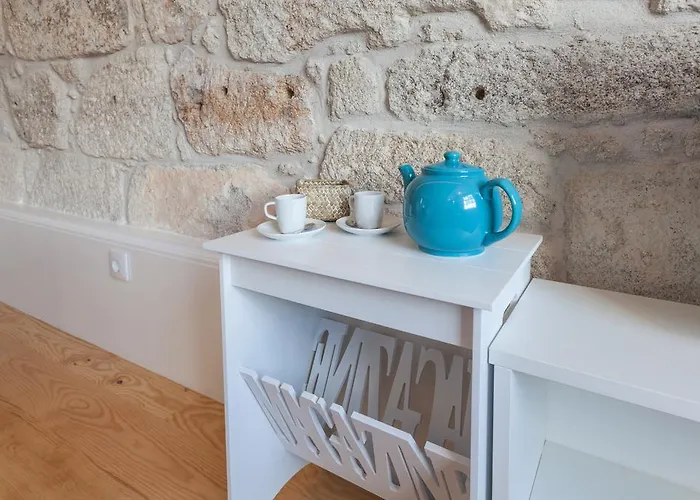 Sendme2portugal: Loureiro