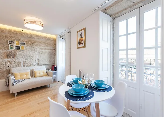 Sendme2portugal: Loureiro *