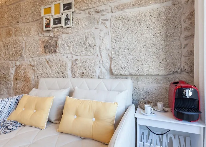 Sendme2portugal: Loureiro *