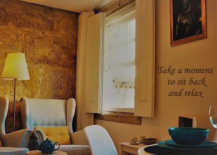 Sendme2portugal: Loureiro Порту