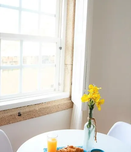 Sendme2portugal: Loureiro *